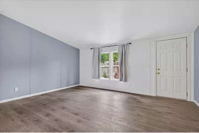 742 2nd Avenue #SPC 19, Gold Hill, OR 97525 - Photo 13