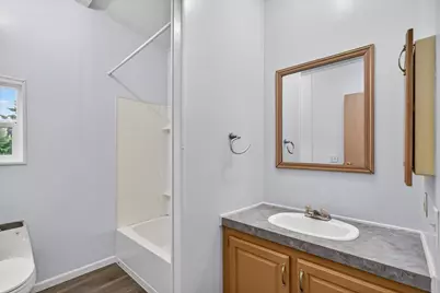 742 2nd Avenue #SPC 19, Gold Hill, OR 97525 - Photo 23
