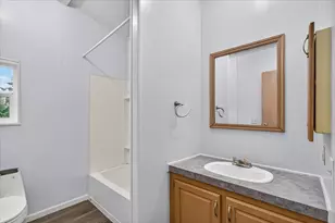 742 2nd Ave, Gold Hill, OR 97525 - Photo 23