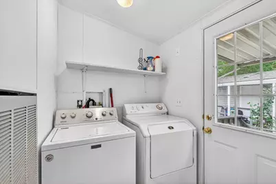 742 2nd Avenue #SPC 19, Gold Hill, OR 97525 - Photo 21