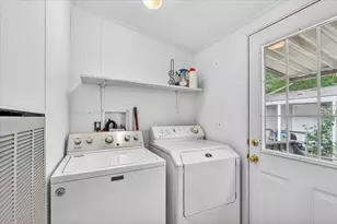 742 2nd Ave, Gold Hill, OR 97525 - Photo 21