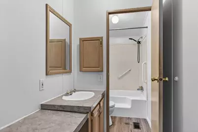 742 2nd Avenue #SPC 19, Gold Hill, OR 97525 - Photo 19