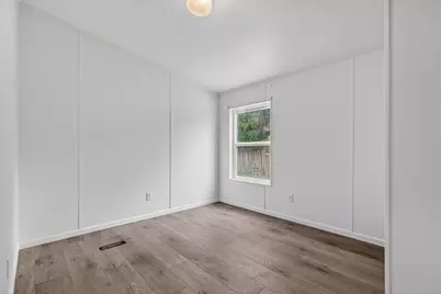 742 2nd Avenue #SPC 19, Gold Hill, OR 97525 - Photo 21
