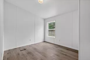 742 2nd Ave, Gold Hill, OR 97525 - Photo 21