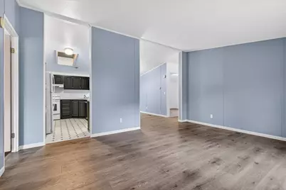 742 2nd Avenue #SPC 19, Gold Hill, OR 97525 - Photo 11