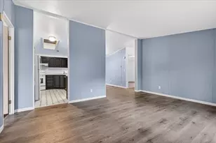 742 2nd Ave, Gold Hill, OR 97525 - Photo 11