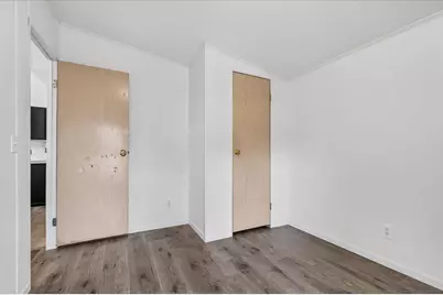 742 2nd Avenue #SPC 19, Gold Hill, OR 97525 - Photo 25