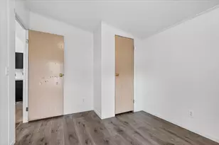 742 2nd Ave, Gold Hill, OR 97525 - Photo 25