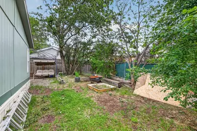 742 2nd Avenue #SPC 19, Gold Hill, OR 97525 - Photo 7