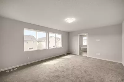 63201 NE Carly Ln, Bend, OR 97701 - Photo 19