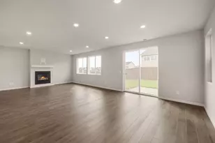 63201 NE Carly Ln, Bend, OR 97701 - Photo 21