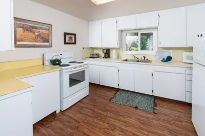 6100 Eightmile Road, The Dalles, OR 97058 - Photo 41