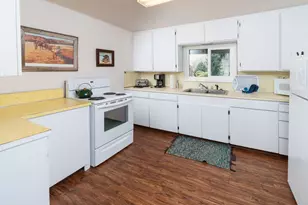 6100 Eightmile Rd, The Dalles, OR 97058 - Photo 41