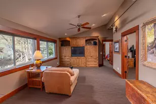 6100 Eightmile Rd, The Dalles, OR 97058 - Photo 31