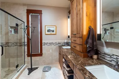 6100 Eightmile Road, The Dalles, OR 97058 - Photo 21