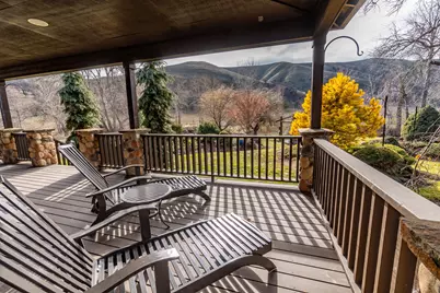6100 Eightmile Road, The Dalles, OR 97058 - Photo 33