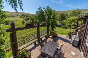 6100 Eightmile Rd, The Dalles, OR 97058 - Photo 13