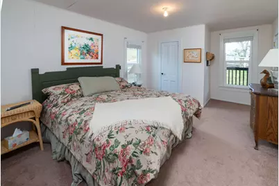 6100 Eightmile Road, The Dalles, OR 97058 - Photo 23