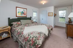 6100 Eightmile Rd, The Dalles, OR 97058 - Photo 23