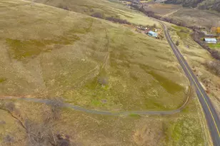 6100 Eightmile Rd, The Dalles, OR 97058 - Photo 51