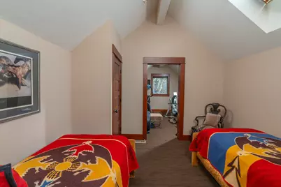 6100 Eightmile Road, The Dalles, OR 97058 - Photo 43