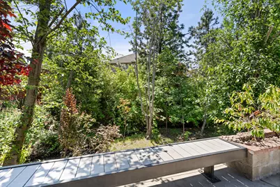 2738 Kerrisdale Ridge Drive, Medford, OR 97504 - Photo 35