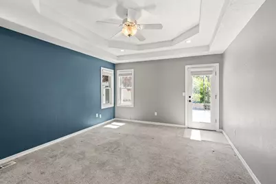 2738 Kerrisdale Ridge Drive, Medford, OR 97504 - Photo 19