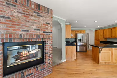 2738 Kerrisdale Ridge Drive, Medford, OR 97504 - Photo 13