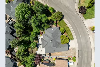 2738 Kerrisdale Ridge Drive, Medford, OR 97504 - Photo 49