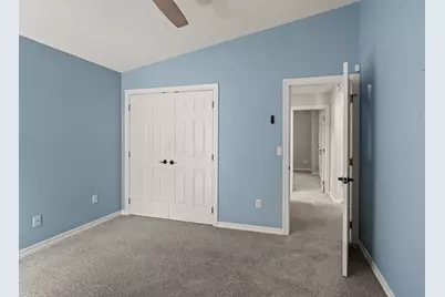 2738 Kerrisdale Ridge Drive, Medford, OR 97504 - Photo 31