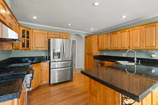 2738 Kerrisdale Ridge Dr, Medford, OR 97504 - Photo 15