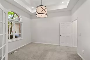 2738 Kerrisdale Ridge Dr, Medford, OR 97504 - Photo 9