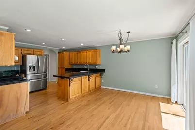 2738 Kerrisdale Ridge Drive, Medford, OR 97504 - Photo 11