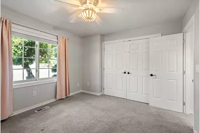 2738 Kerrisdale Ridge Drive, Medford, OR 97504 - Photo 27