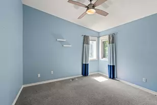 2738 Kerrisdale Ridge Dr, Medford, OR 97504 - Photo 29