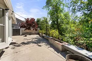 2738 Kerrisdale Ridge Dr, Medford, OR 97504 - Photo 33