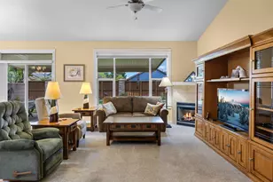 1945 NW 18th St, Redmond, OR 97756 - Photo 13