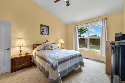 1945 NW 18th Street, Redmond, OR 97756 - Photo 23
