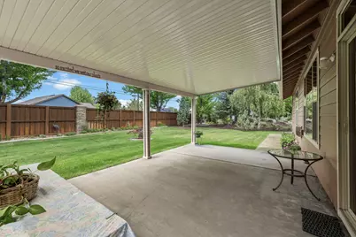 1945 NW 18th Street, Redmond, OR 97756 - Photo 33