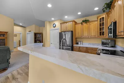1945 NW 18th Street, Redmond, OR 97756 - Photo 21