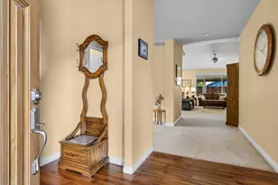 1945 NW 18th St, Redmond, OR 97756 - Photo 5