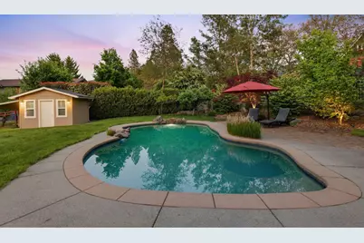 2202 SE Linden Lane, Grants Pass, OR 97527 - Photo 61