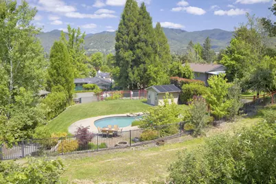2202 SE Linden Lane, Grants Pass, OR 97527 - Photo 23