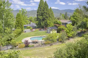 2202 SE Linden Ln, Grants Pass, OR 97527 - Photo 23
