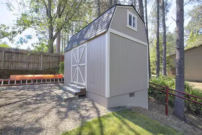 2202 SE Linden Lane, Grants Pass, OR 97527 - Photo 49