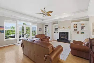 2202 SE Linden Lane, Grants Pass, OR 97527 - Photo 9