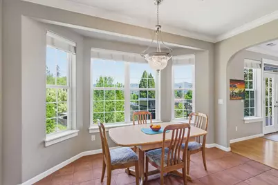 2202 SE Linden Lane, Grants Pass, OR 97527 - Photo 19