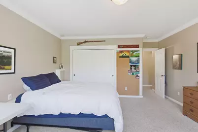 2202 SE Linden Lane, Grants Pass, OR 97527 - Photo 41