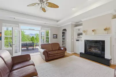 2202 SE Linden Lane, Grants Pass, OR 97527 - Photo 11