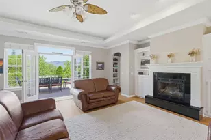 2202 SE Linden Ln, Grants Pass, OR 97527 - Photo 11